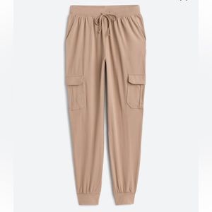 ONESONE
Maddie Utility Joggers